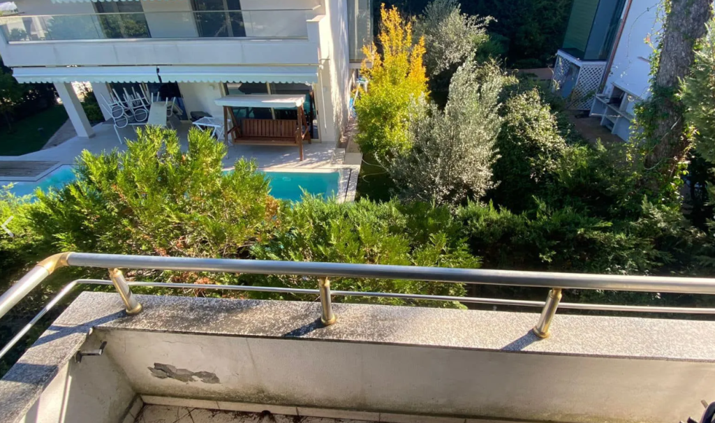 Super Villa for Sale • 2 FLOORS, ONLY 2 minutes from the Sea