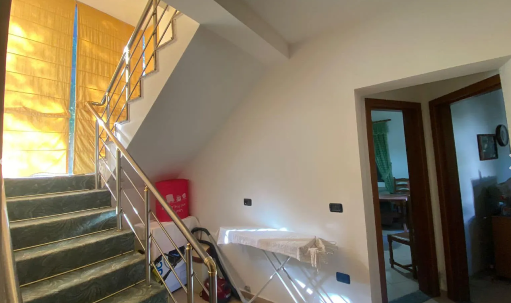 Super Villa for Sale • 2 FLOORS, ONLY 2 minutes from the Sea