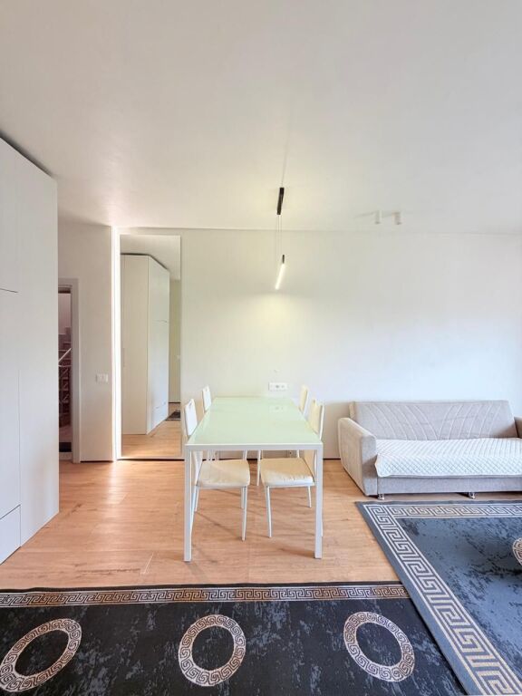 FOR RENT APARTMENT 1+1 ILIRIA BEACH, DURRES