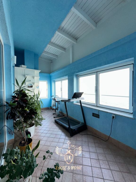 SUPER APARTMENT VOLLGA DURRES FOR SALE