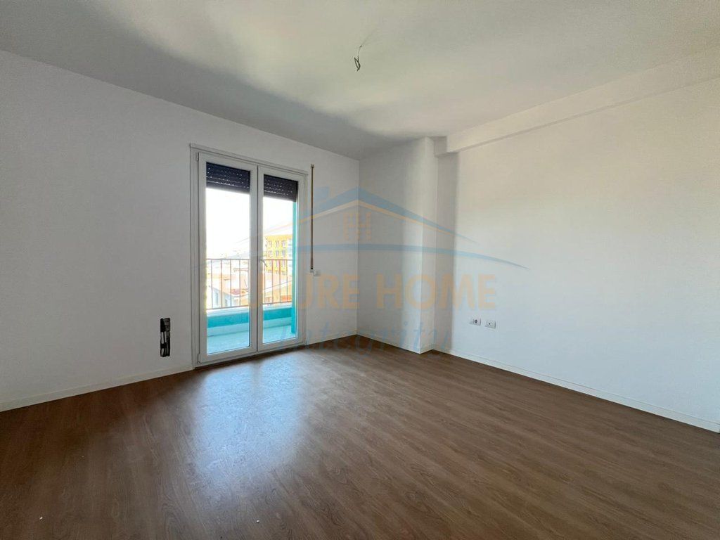For sale, Apartment 1+1, Color Splash Residence, Paskuqan, Tirana. AL67829