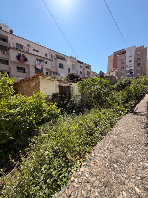 PRIVATE House FOR SALE   📍Kazazi Neighborhood 5  • 155,000€  ✅  📲  SALE OPPORTUNITY