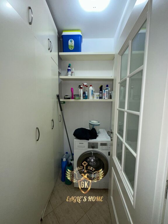 SUPER APARTMENT VOLLGA DURRES FOR SALE