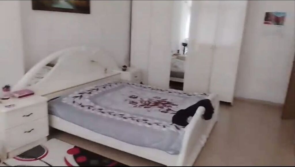 APARTAMENT 1+1. 30000 LEKE.ASTIR