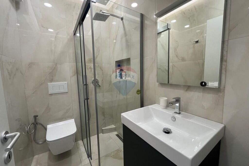 Apartament 3+1+2 📍Selvia