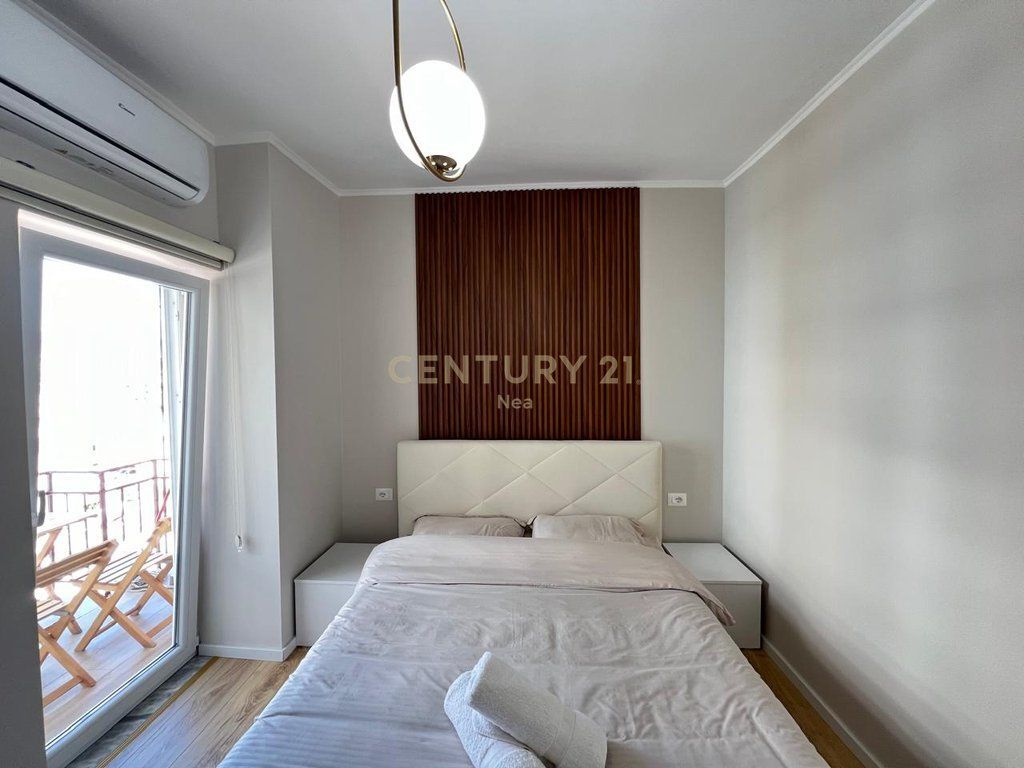 Affittiamo un super appartamento vicino a Square21 !!