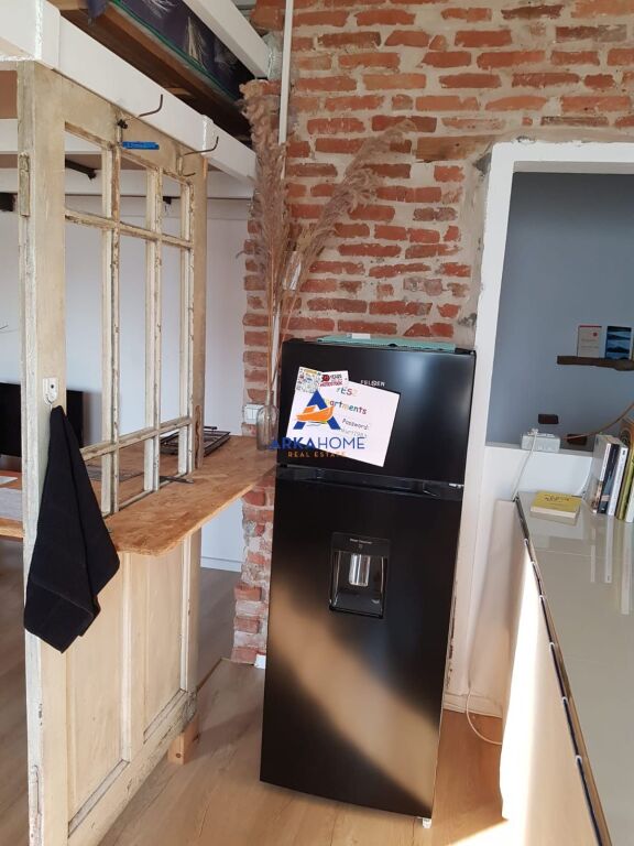 MONOLOCALE 1+1 IN AFFITTO "VICINO ALL'HOTEL THEATRO, VIA MIHAL DRURI, CENTRO" 500 EURO