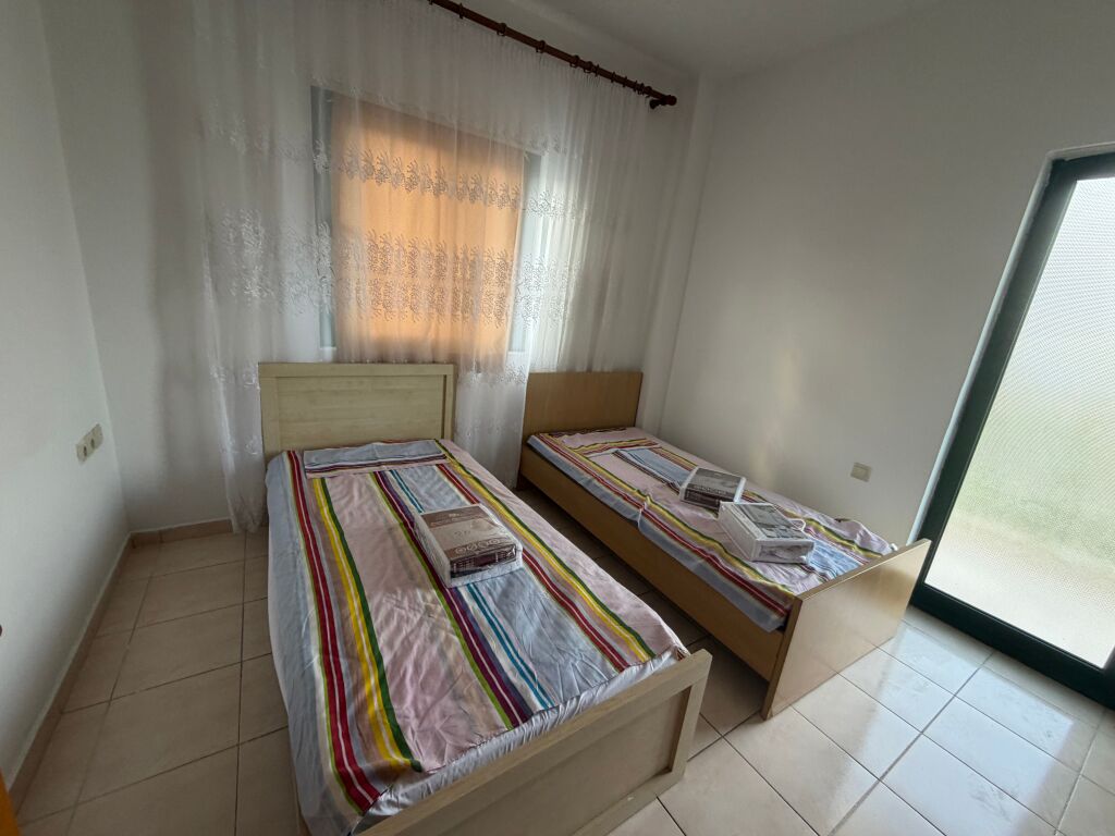 3+1,kat vile mbrapa wellit Astir,450 euro