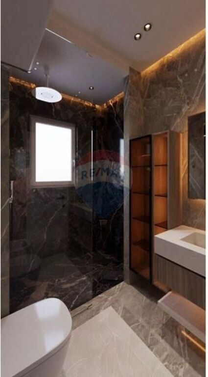 Apartament 2+1+2 📍Kopshti Zoologjik