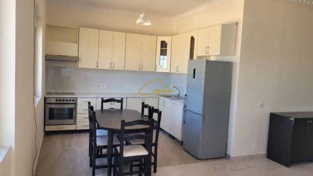 PENTHOUSE FOR RENT 3+1 KODRA E PRIFTIT 60,000 LEKE