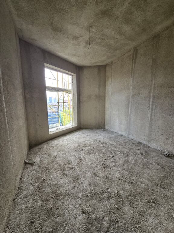 Apartment 2+1 for Sale – Colonnade Residence | Dritan Hoxha Street