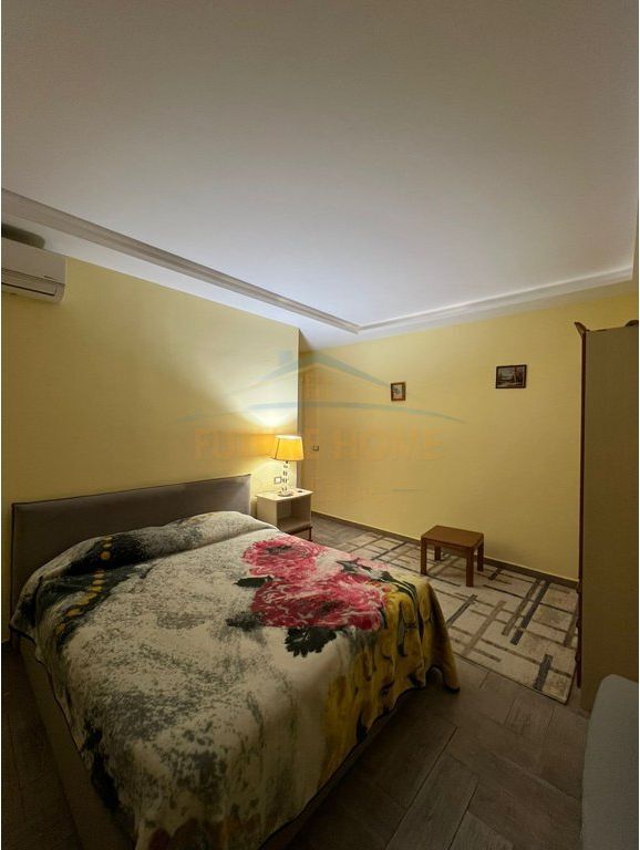 Qera, Apartament 3+1+2, ne Vollga, Durres