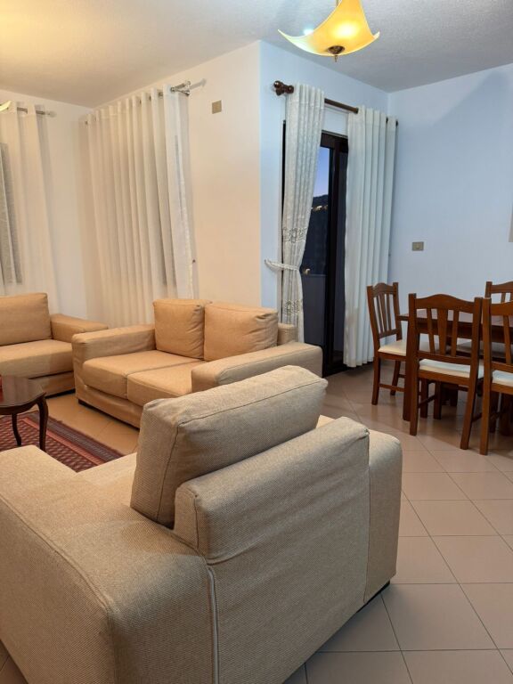 Appartamento 2+1+2 in Affitto – Via Kosovareve 🌿