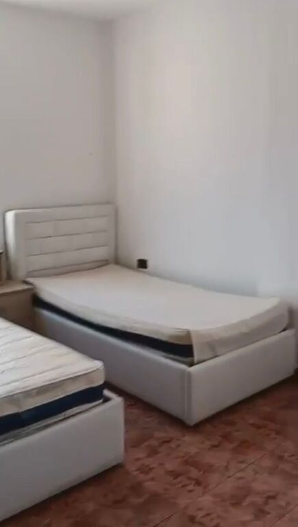 Appartamento in affitto 1+1 21-Dhjetori