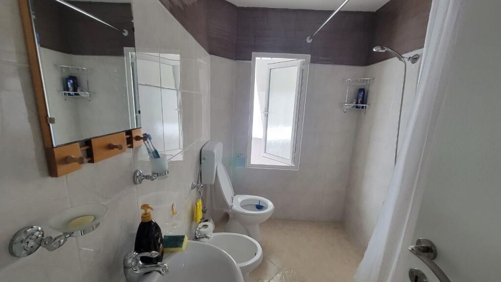 Apartment 2+1 for Sale | Neighborhood 18 Vala Park
