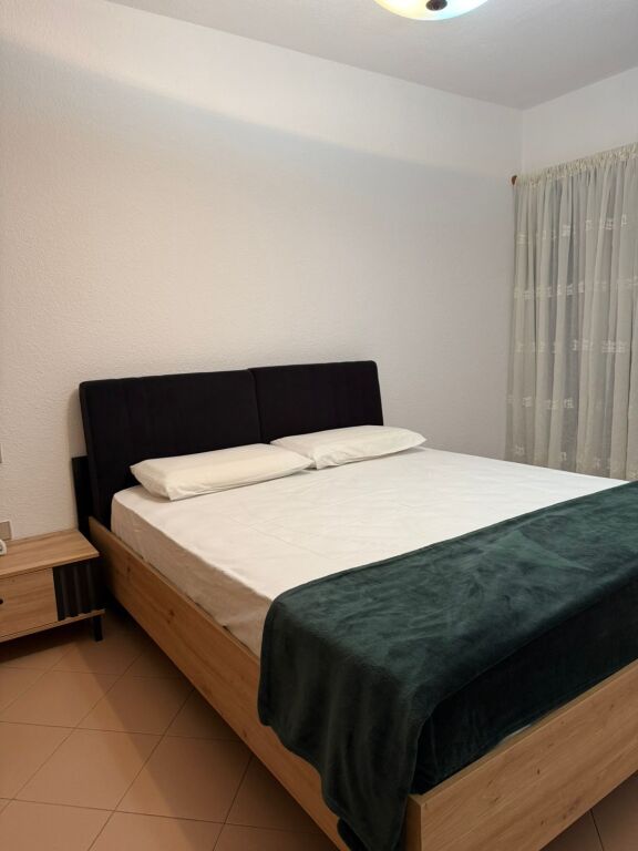 APPARTAMENTO 2+1 IN AFFITTO IN VIA KOSOVAREVE