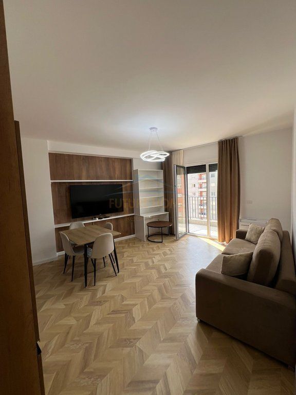 Qera, Apartament 1+1, Kompleksi Jolla, Unaza e Re