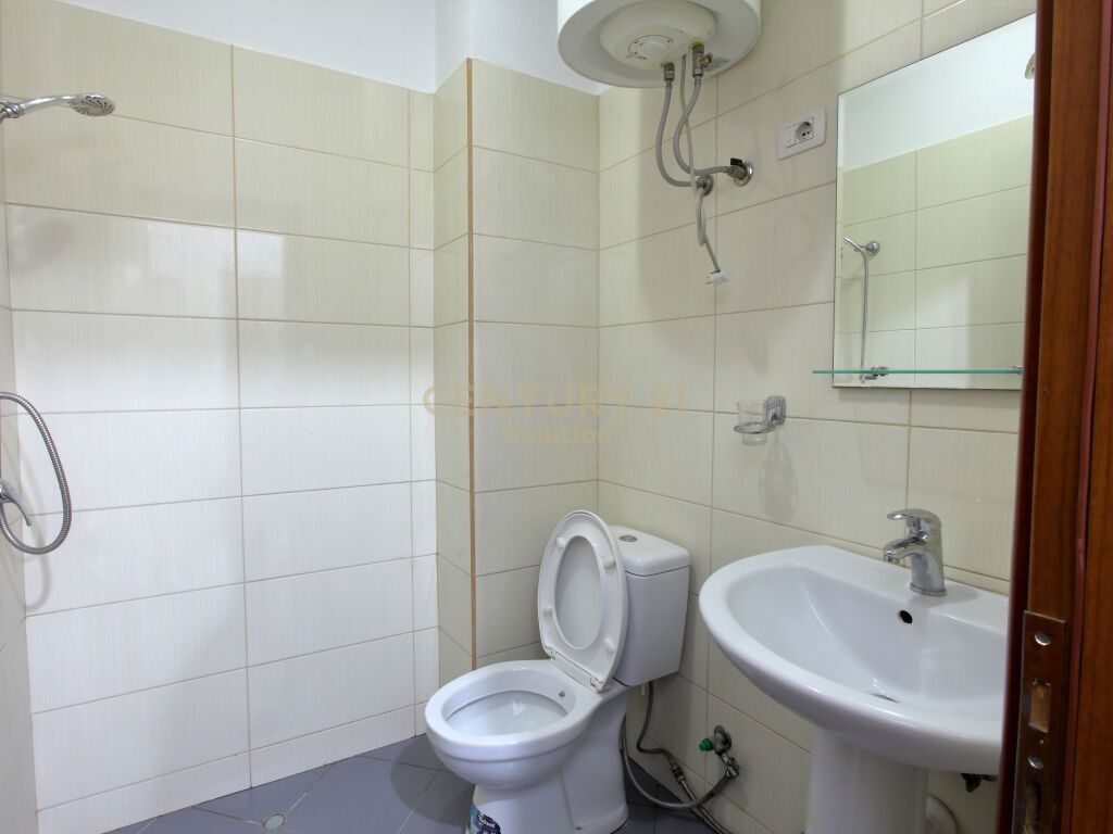Apartament per qira 1+1 ne Astir