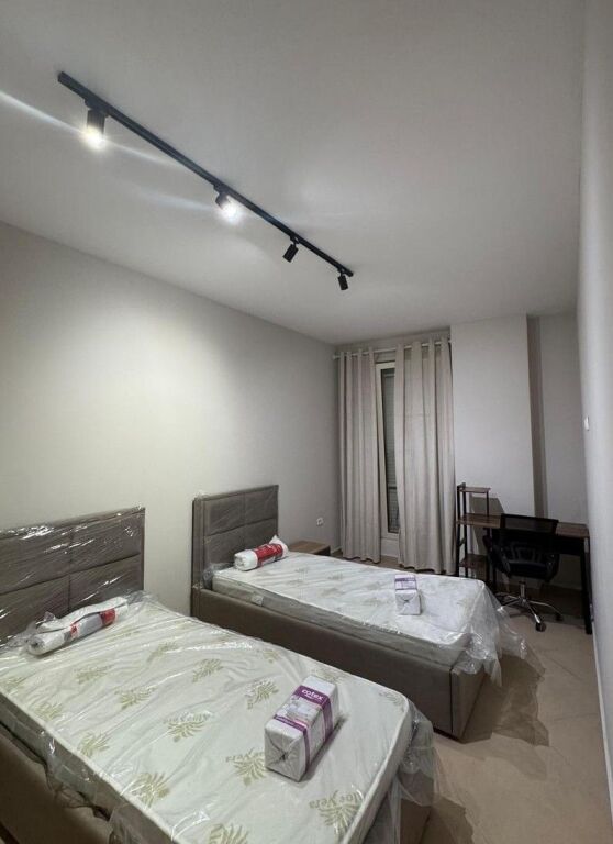 APARTMENT 2+1 with balcony for Rent