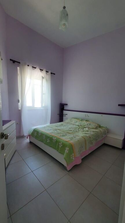 APPARTAMENTO 1+1 IN VENDITA GJIRI I LALZIT 140.000 EURO