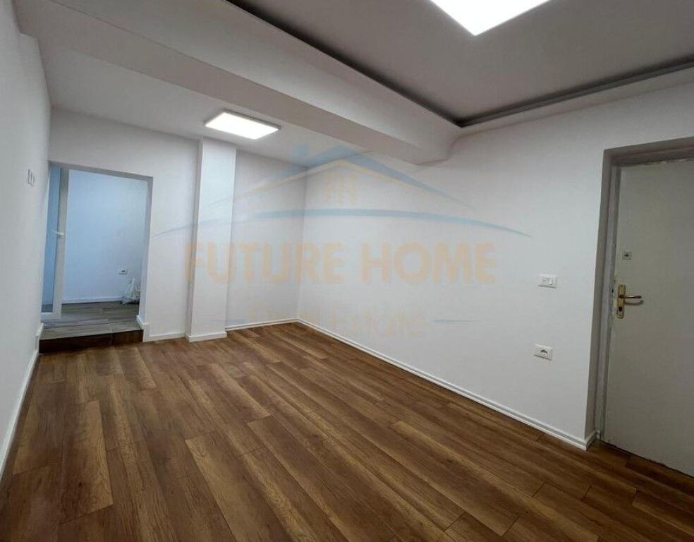 Rent, Business Premises, Brryli, Tirana