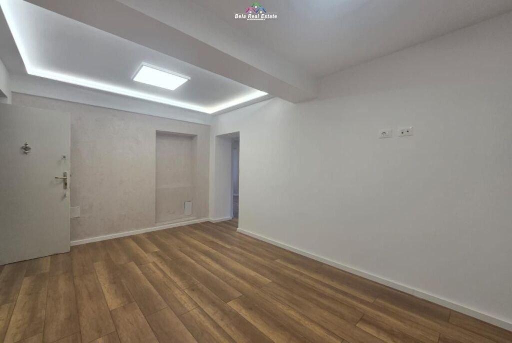 Zyre Me Qera 1+1 Ne Brryl (ID BZ2922) Tirane
