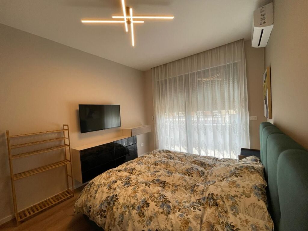 Affittasi appartamento 1+1 vicino a Radisson 🏡