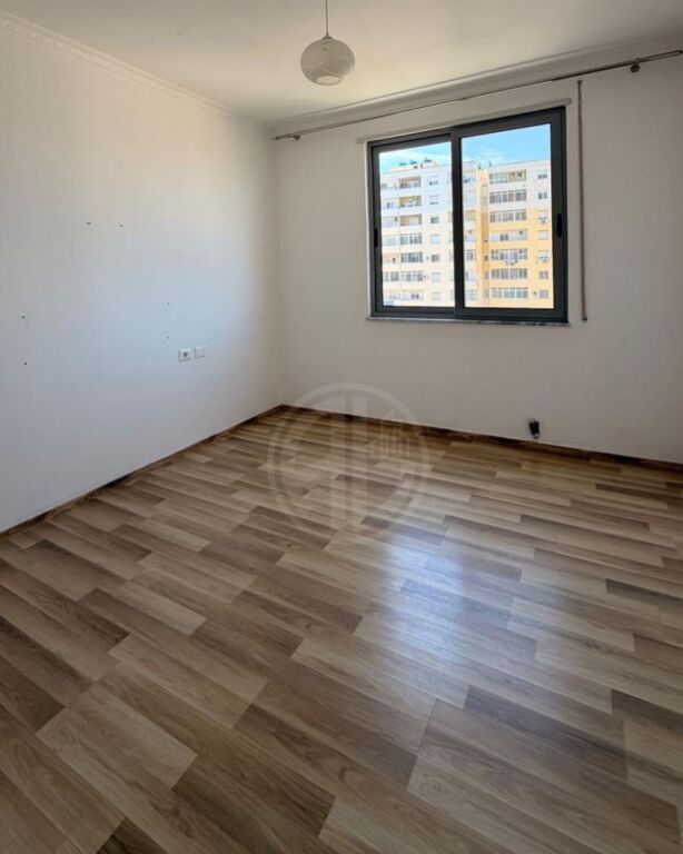 For sale Apartment 2+1 Durres near Ish Urt