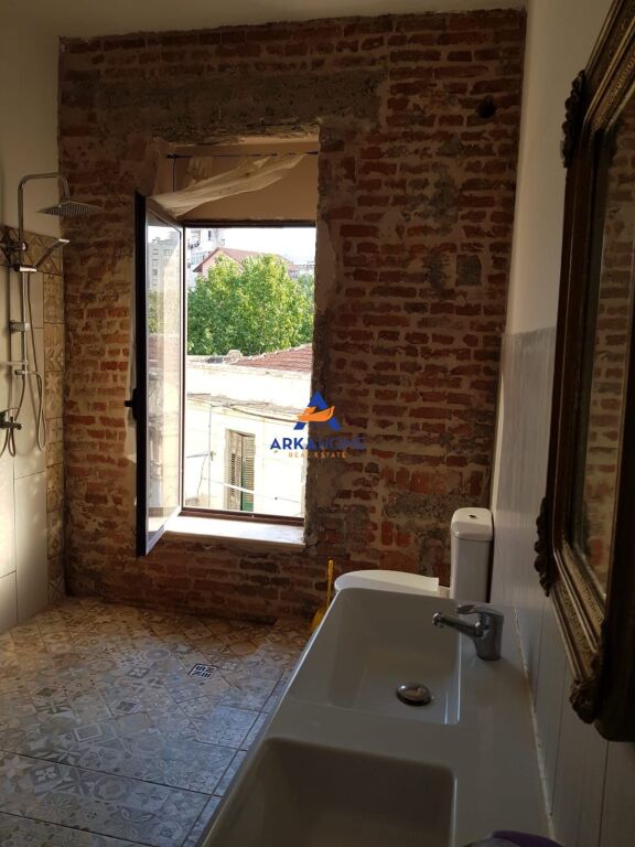 MONOLOCALE 1+1 IN AFFITTO "VICINO ALL'HOTEL THEATRO, VIA MIHAL DRURI, CENTRO" 500 EURO