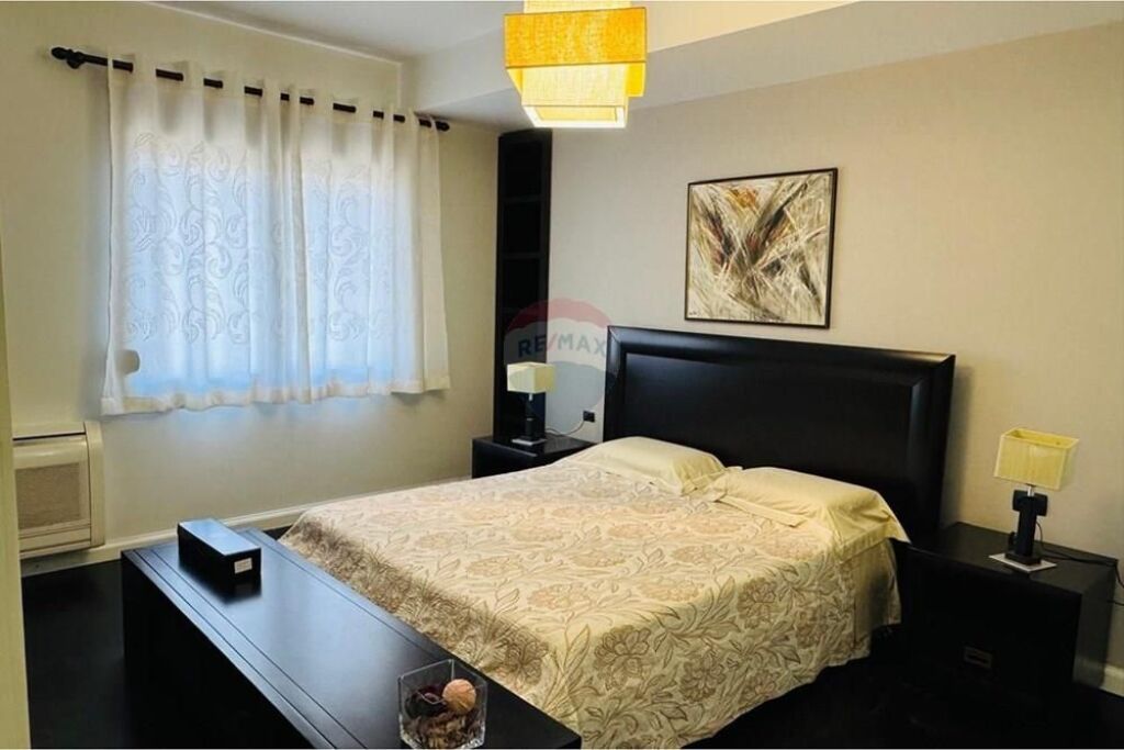 Apartment 2+1 for rent, A.Z.Cajupi Street, Bllok