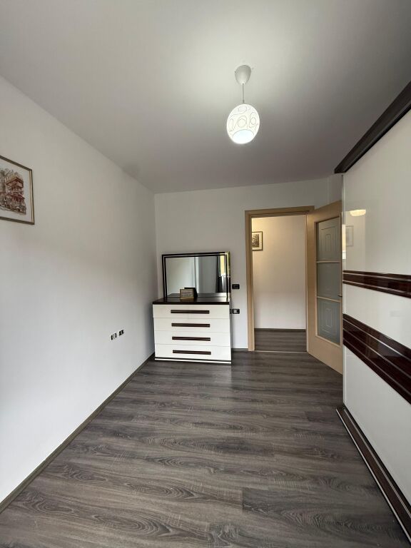 🏠Appartamento 2+1 in vendita 📍Ex Campo di Aviazione  🏢6° piano, con ascensore 📐Sup. 90m2 💶 Prezzo: 195.000€ (trattabile)