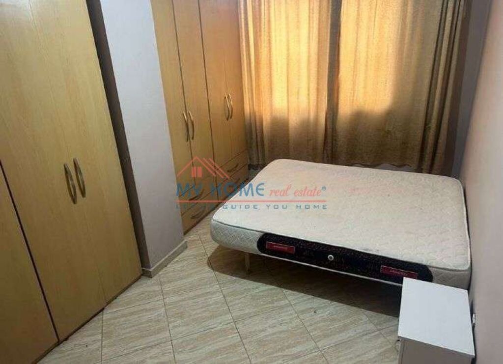 Apartment 2+1 for Sale Astir in Tirana