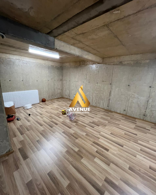 2-STOREY VILLA FOR RENT – TEG, TIRANA