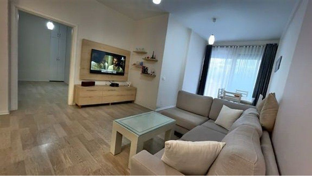 Rent, Apartment 2+1, Kodra e Diellit, Tirana