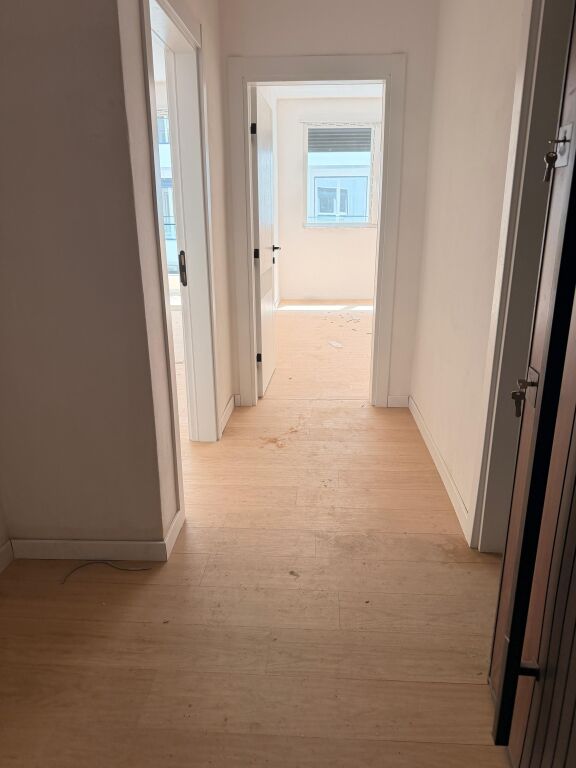 Appartamento 1+1 in vendita a VM Residence – solo 250 m dal mare