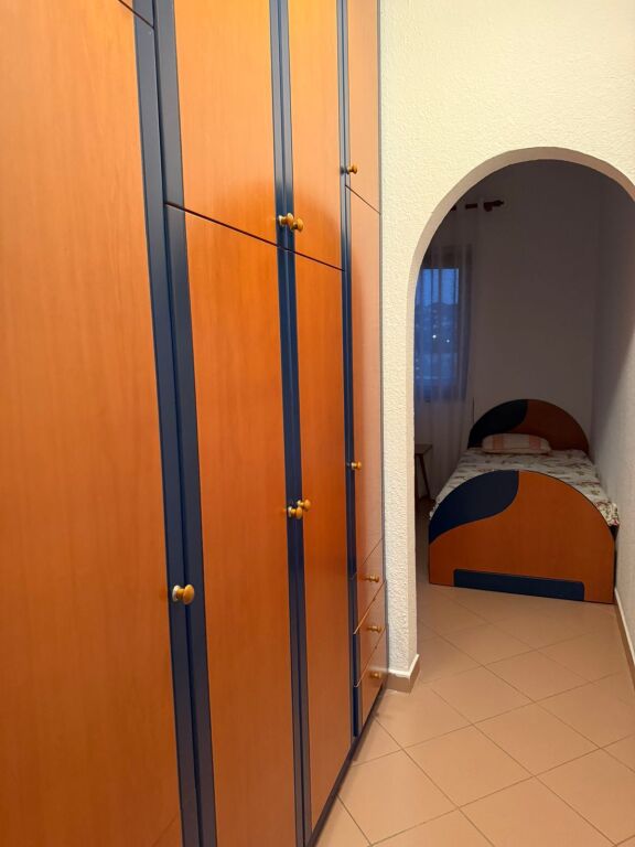 APPARTAMENTO 2+1 IN AFFITTO IN VIA KOSOVAREVE
