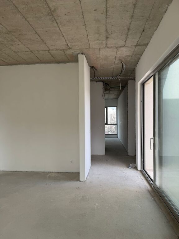🏡 *Shitet Apartament 2+1 – Green Valley Residence*