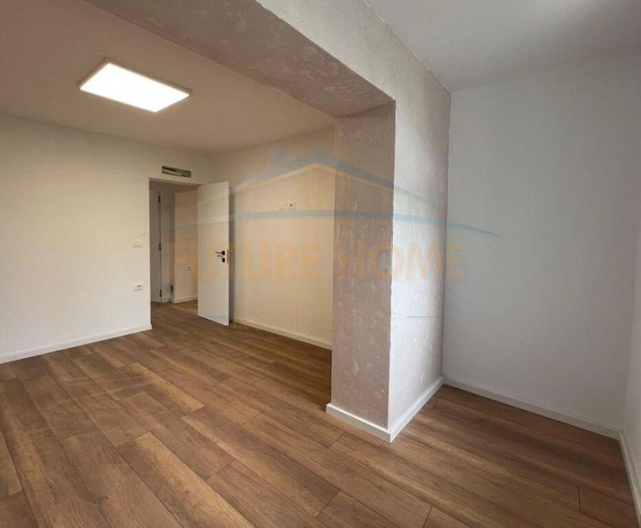 Rent, Business Premises, Brryli, Tirana