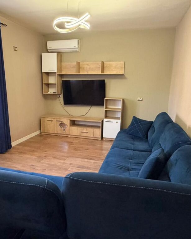 Apartment 2+1+2 with storage for sale – Center, Durres