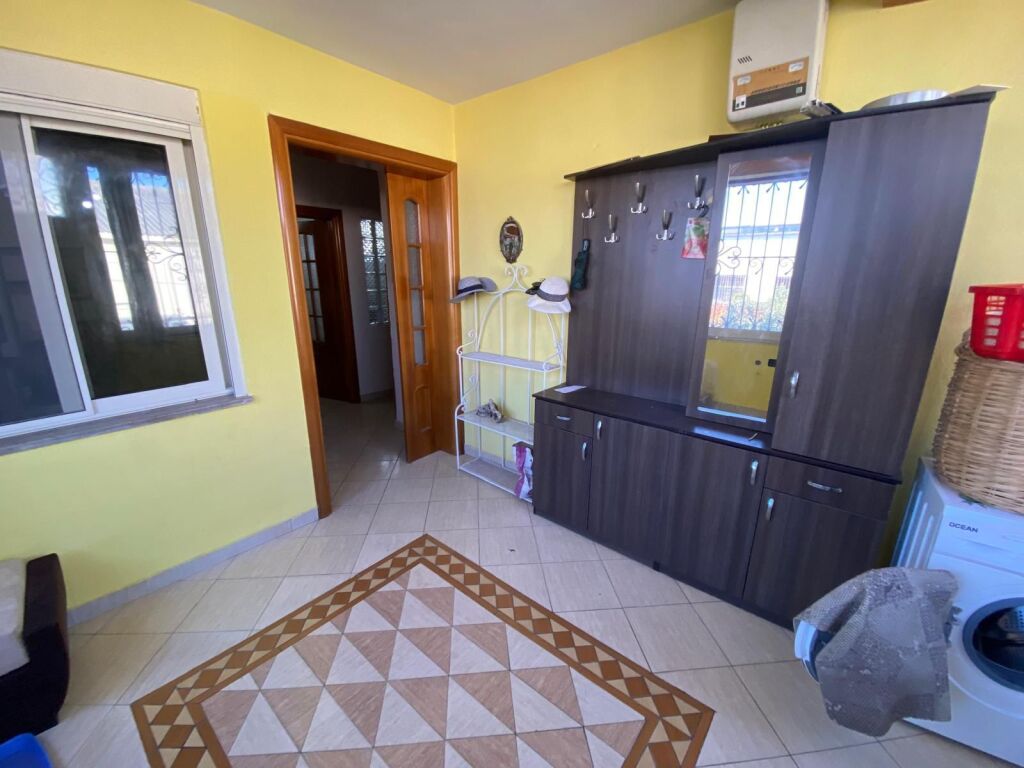 FOR RENT 2-STOREY VILLA 400€ SHKOZET