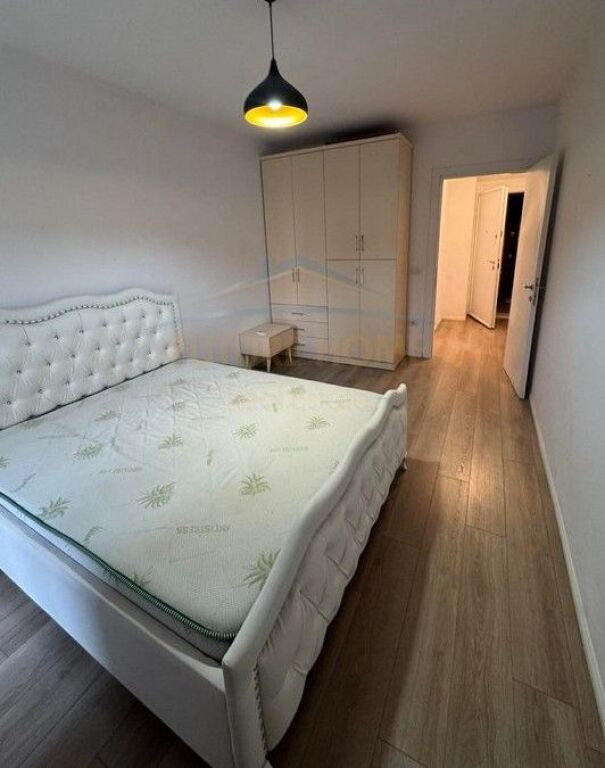 Rent, Apartment 1+1, Turdiu Residence, Former Aviation Field