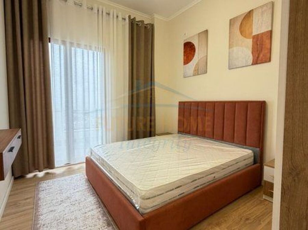 In vendita, Appartamento 2+1+2, Fresku, Tirana.