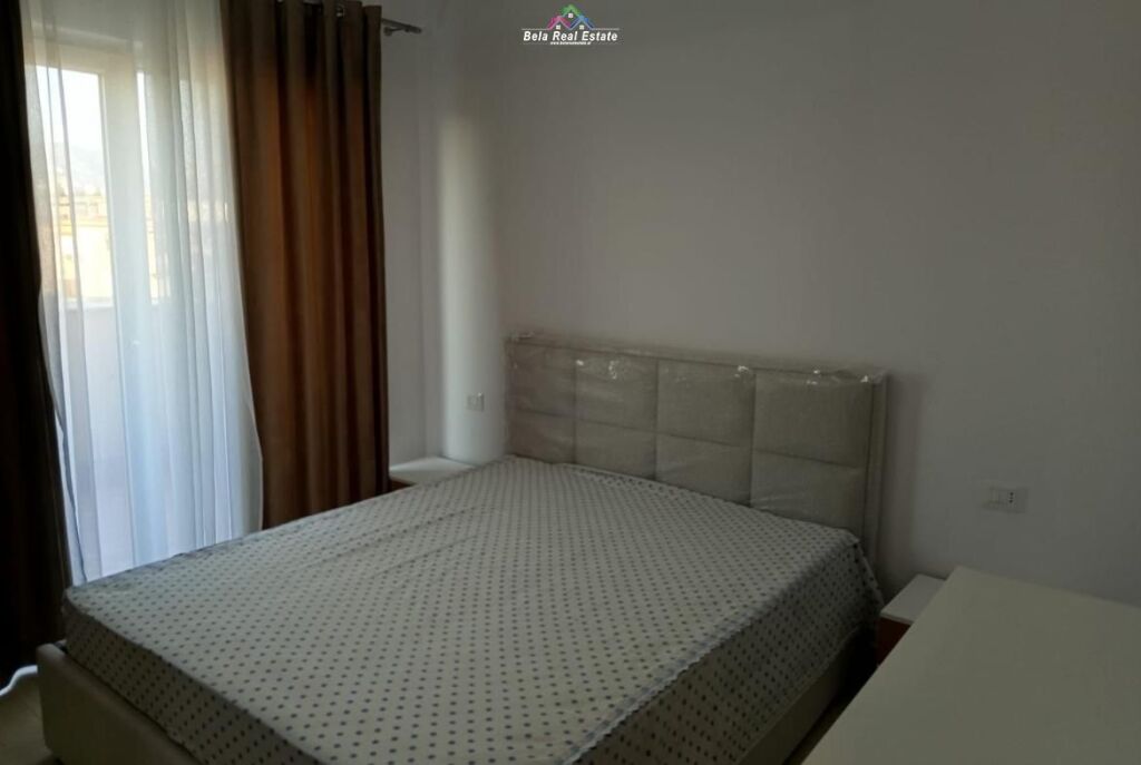 Appartamento In Affitto 2+1 Presso Dritan Hoxha (ID B2201858) Tirana