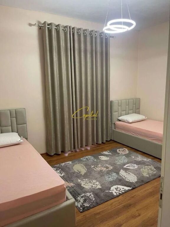 APPARTAMENTO IN AFFITTO 2+1 FRESKU 450 EURO