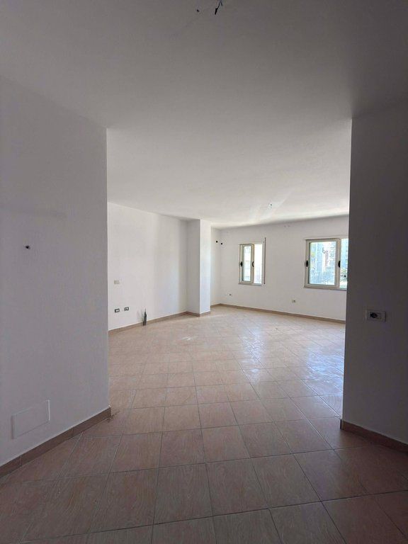 JORDAN MISJA, WE SELL 3+1 APARTMENT !