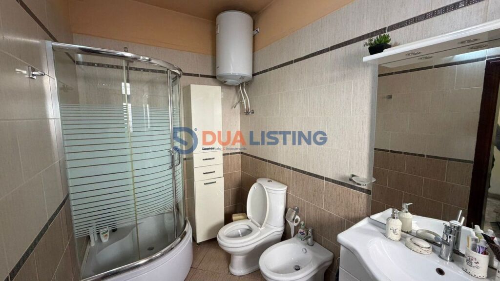 3-storey Villa for Sale, Don Bosko
