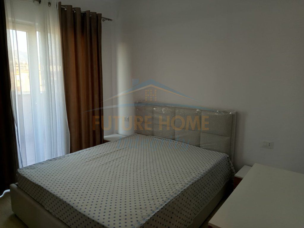 Rent, Apartment 2+1, Aura Complex, Tirana.