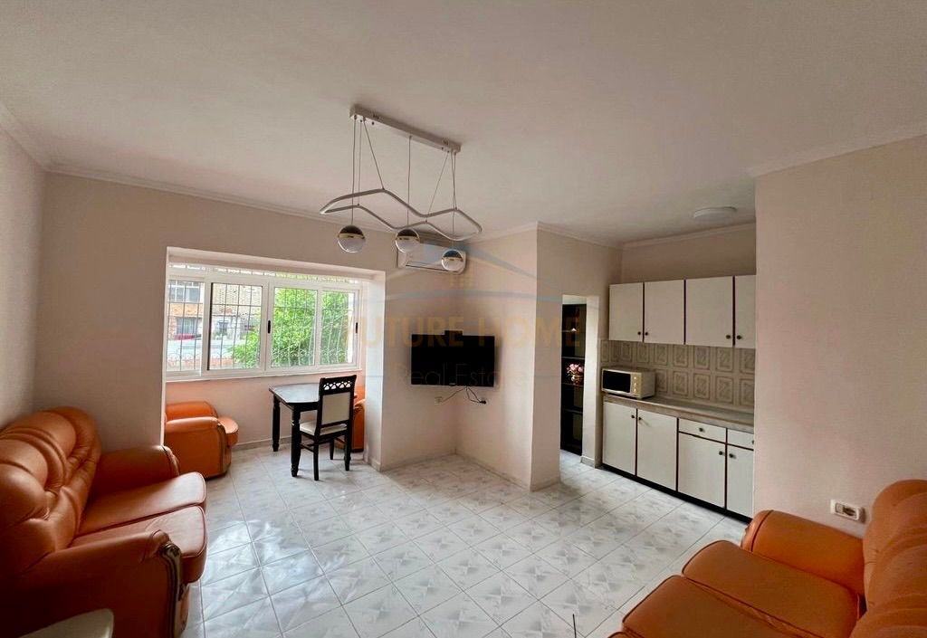 🏡 1+1 in Vendita a Ali Demi – Opportunità Ideale per Abitare o Investire! 📍