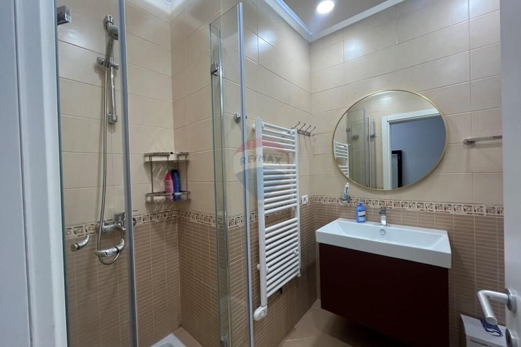 Apartament 3+1+2 📍Selvia