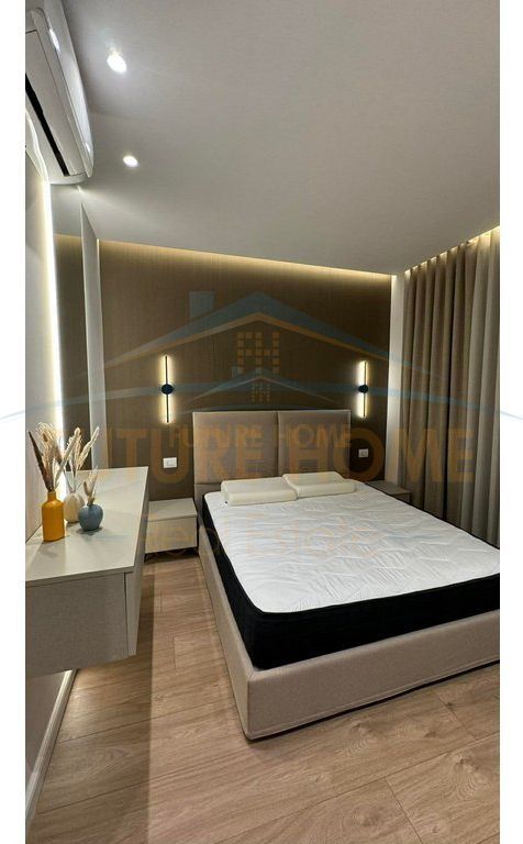 Appartamento 2+1+2 in vendita Golden Tower Residence Via Mine Peza